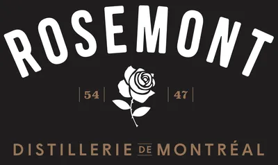 Partenaire Rosemont